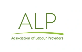 Association of Labour Providers