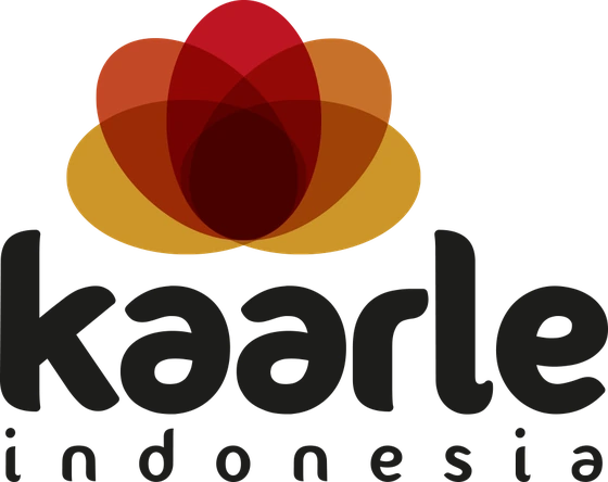 Kaarle Indonesia